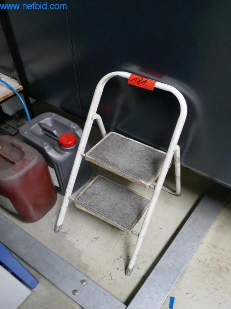 Řezací stroje, ruční stroje-2