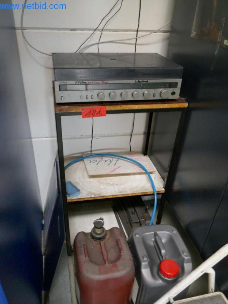 Řezací stroje, ruční stroje-3