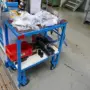 thumbnail-Máquinas de corte, máquinas manuales-1