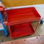 thumbnail-Máquinas de corte, máquinas manuales-2