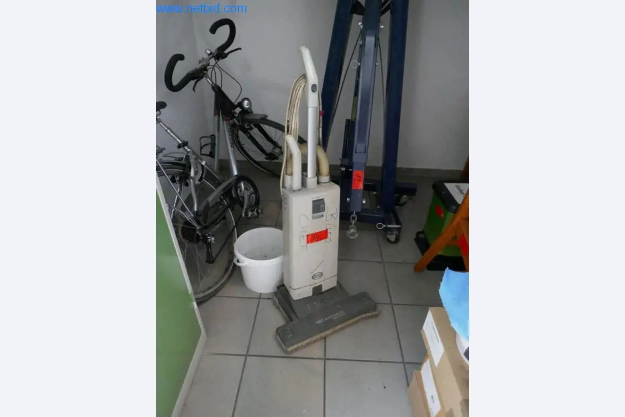 Rezalni stroji, ročni stroji-1