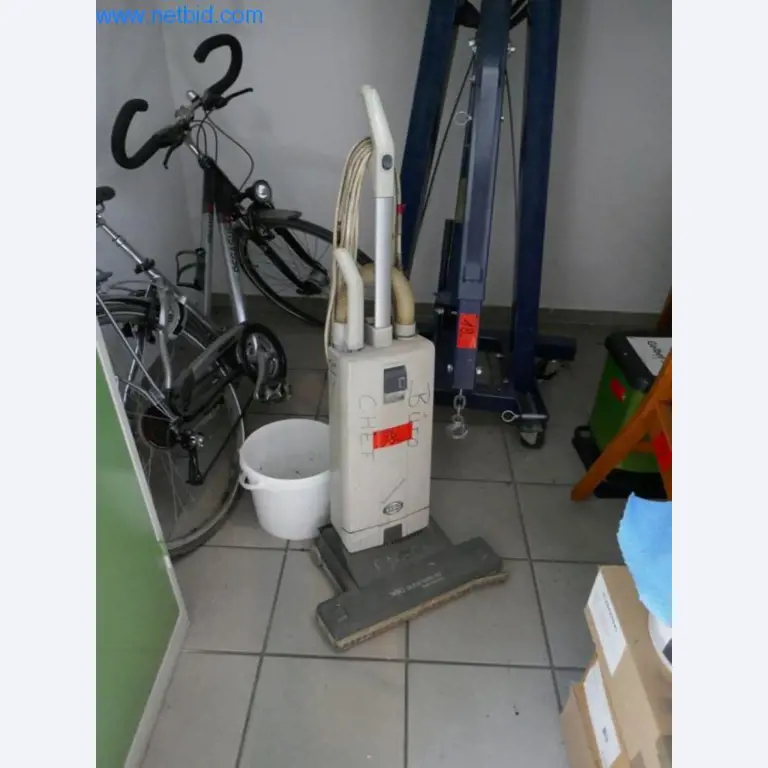 Rezalni stroji, ročni stroji-1