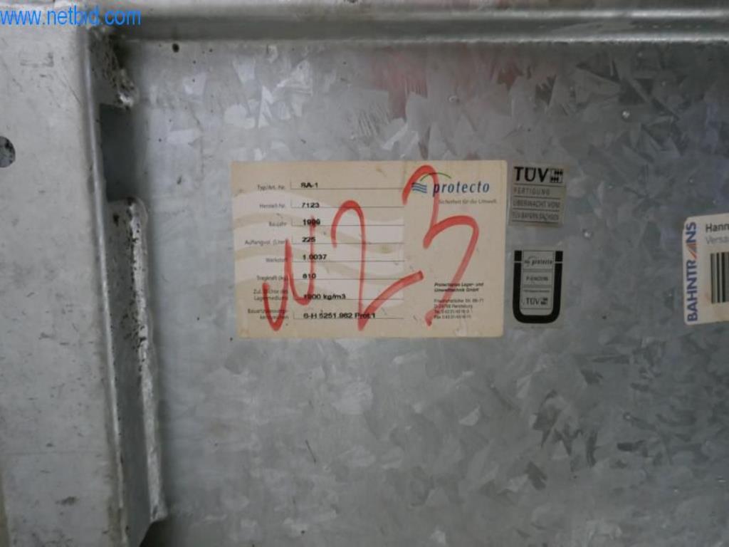 Rezalni stroji, ročni stroji-2