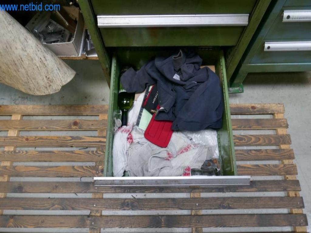 Zerspanungsmaschinen, Handmaschinen-5