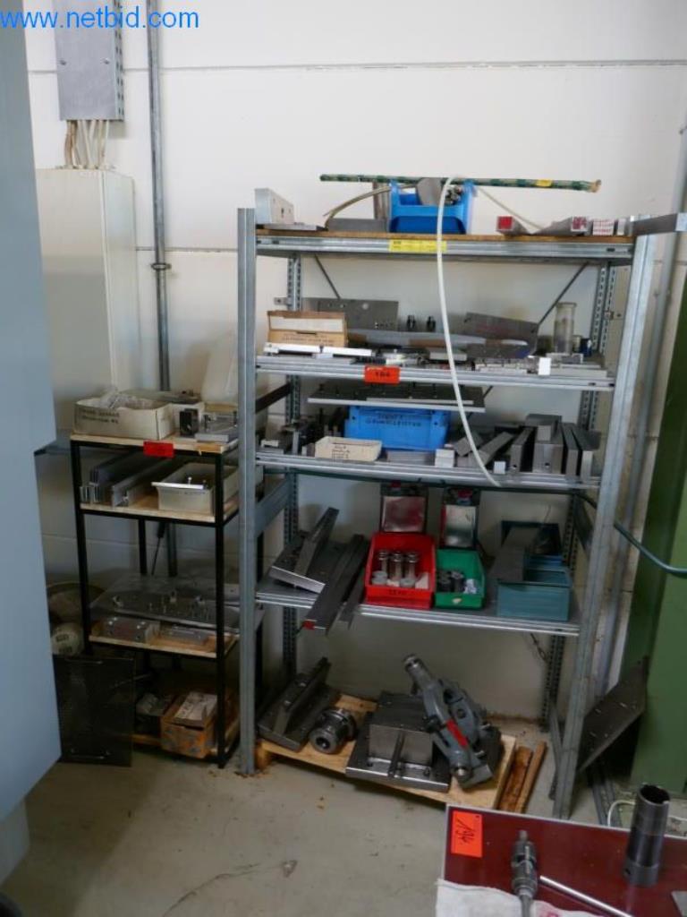 Rezalni stroji, ročni stroji-1