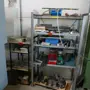 thumbnail-Snijmachines, handmatige machines-1