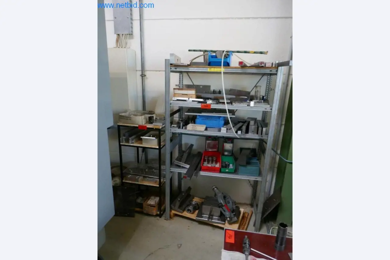 Rezalni stroji, ročni stroji-1