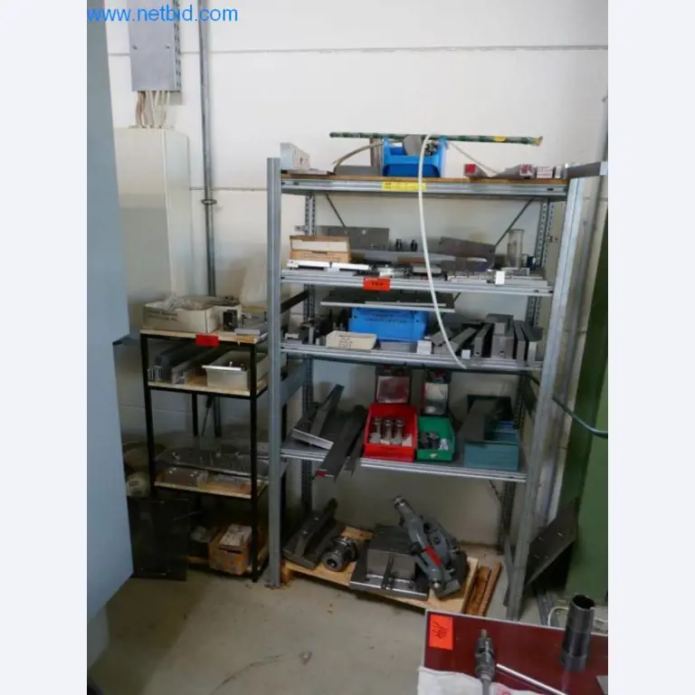 Rezalni stroji, ročni stroji-1