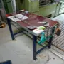 thumbnail-Snijmachines, handmatige machines-2