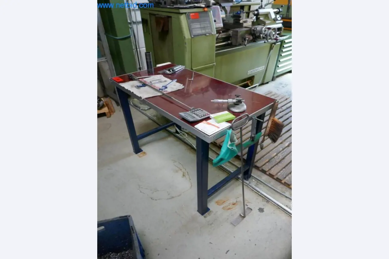 Rezalni stroji, ročni stroji-2