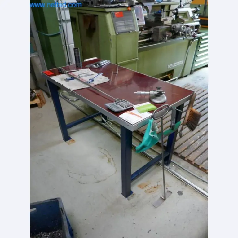 Rezalni stroji, ročni stroji-2