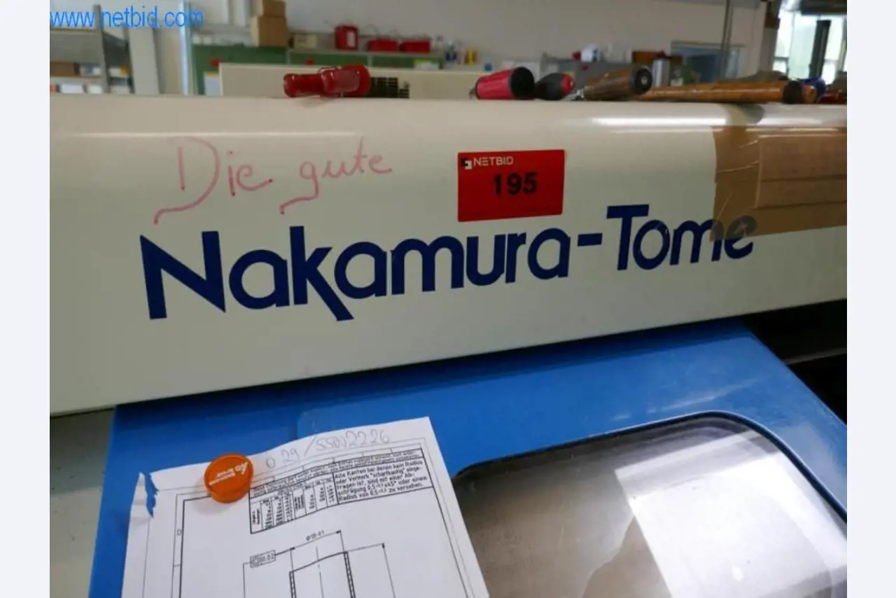 Máquinas de corte, máquinas manuais-1