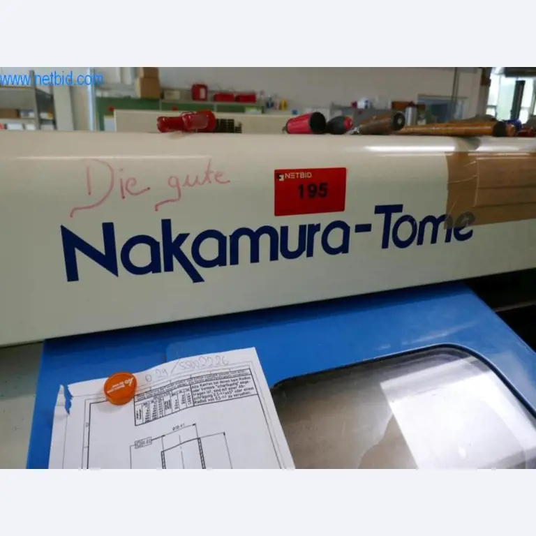 Máquinas de corte, máquinas manuais-1