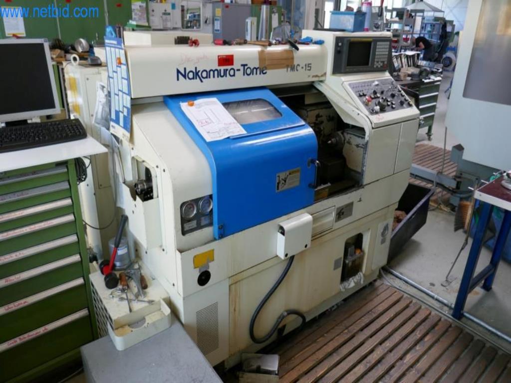 Řezací stroje, ruční stroje-2