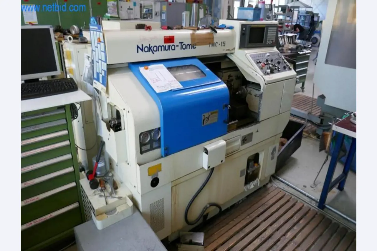 Máquinas de corte, máquinas manuais-2