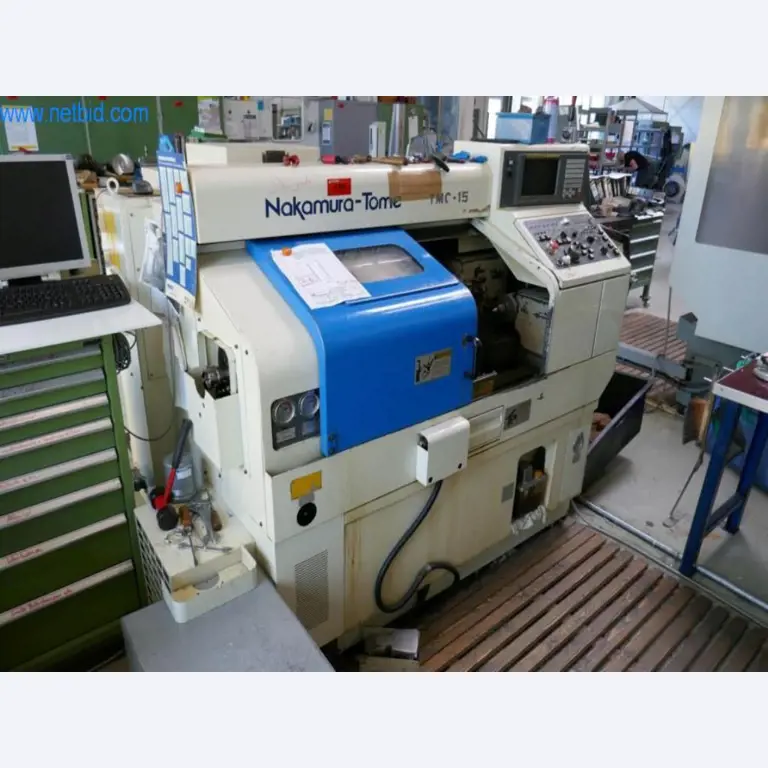 Máquinas de corte, máquinas manuais-2