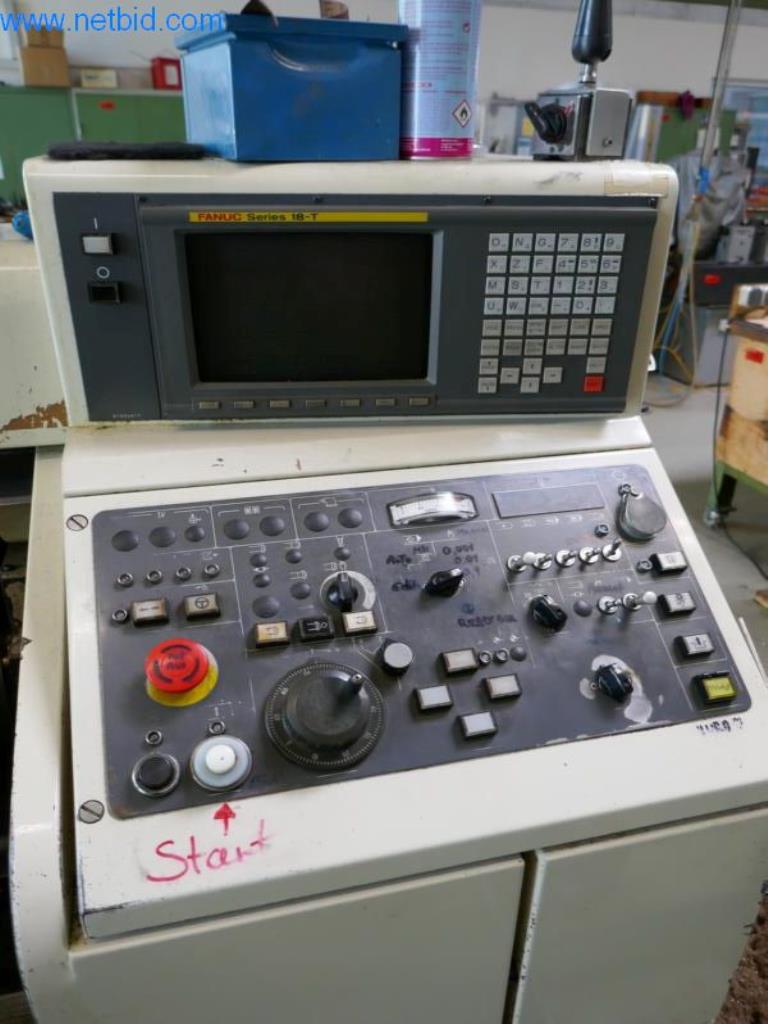 Řezací stroje, ruční stroje-3