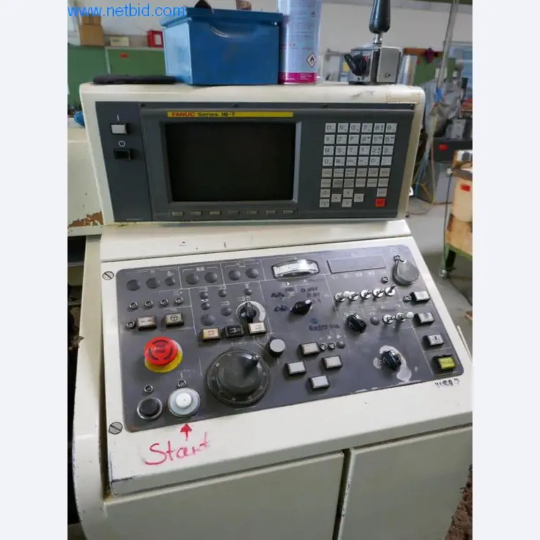 Máquinas de corte, máquinas manuais-3