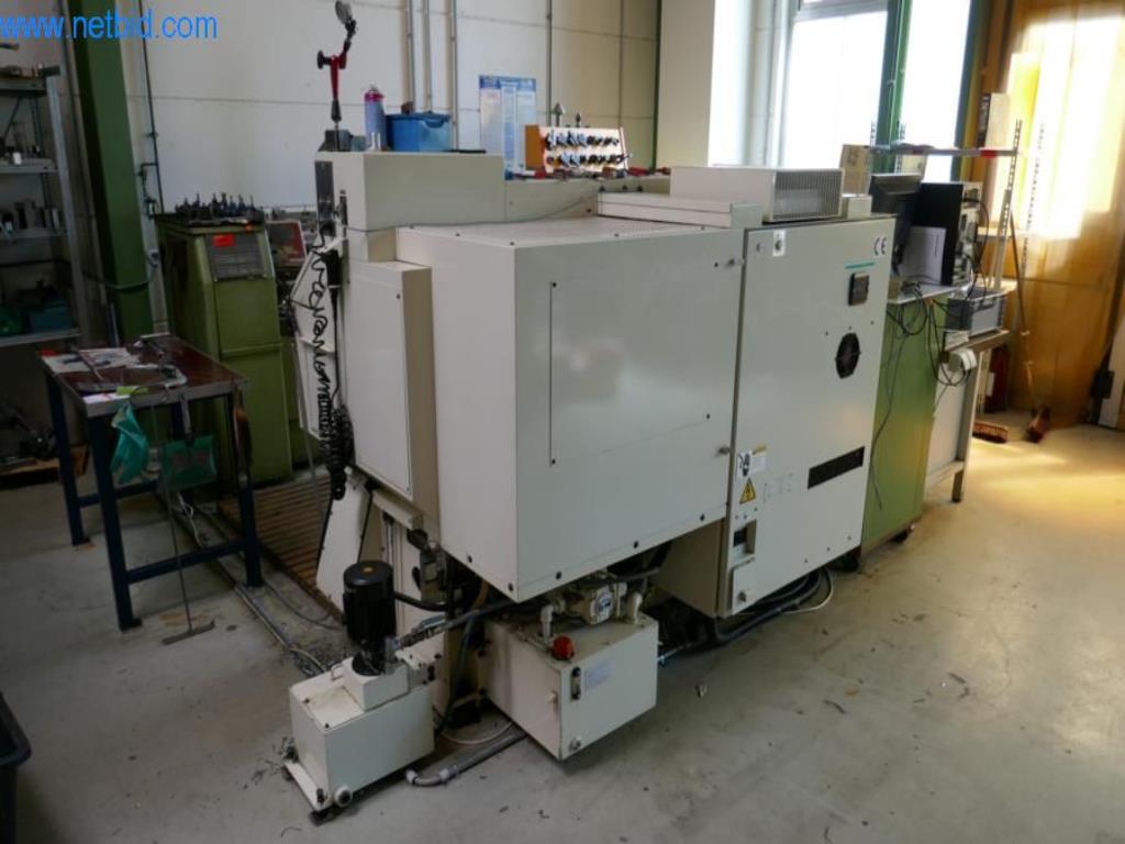 Řezací stroje, ruční stroje-4