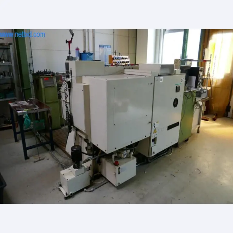 Máquinas de corte, máquinas manuais-4