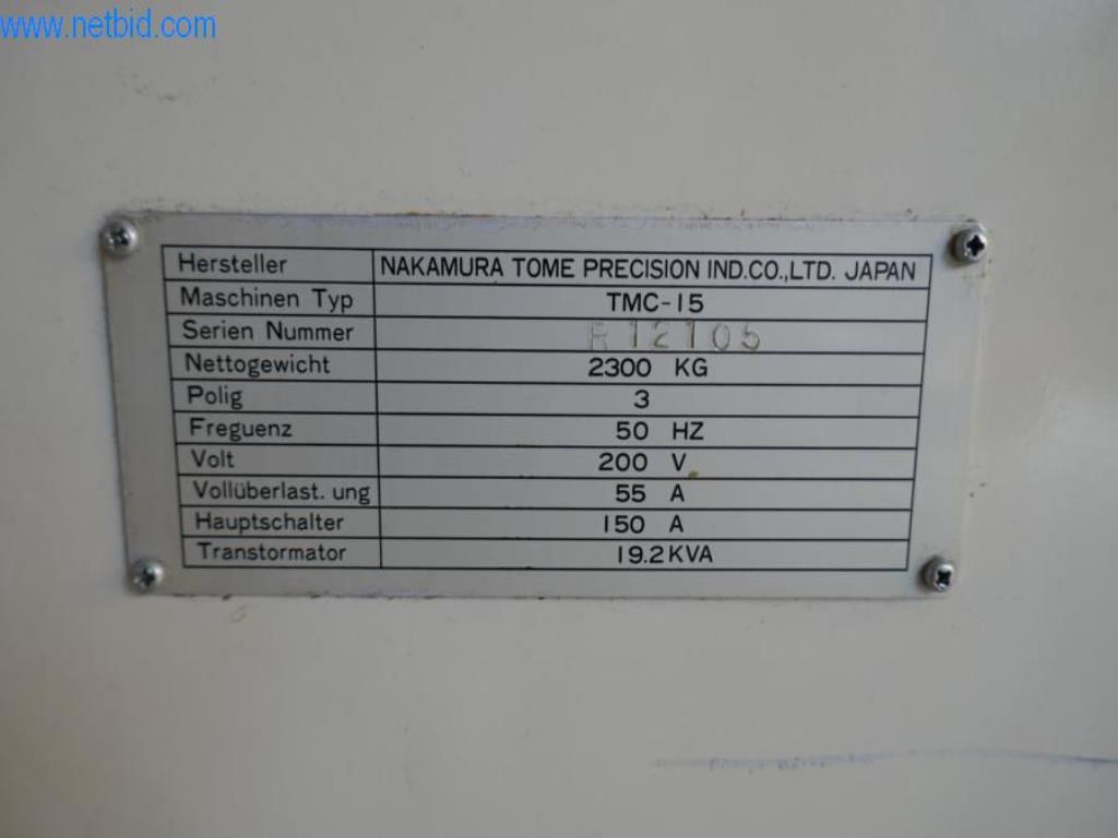 Řezací stroje, ruční stroje-5