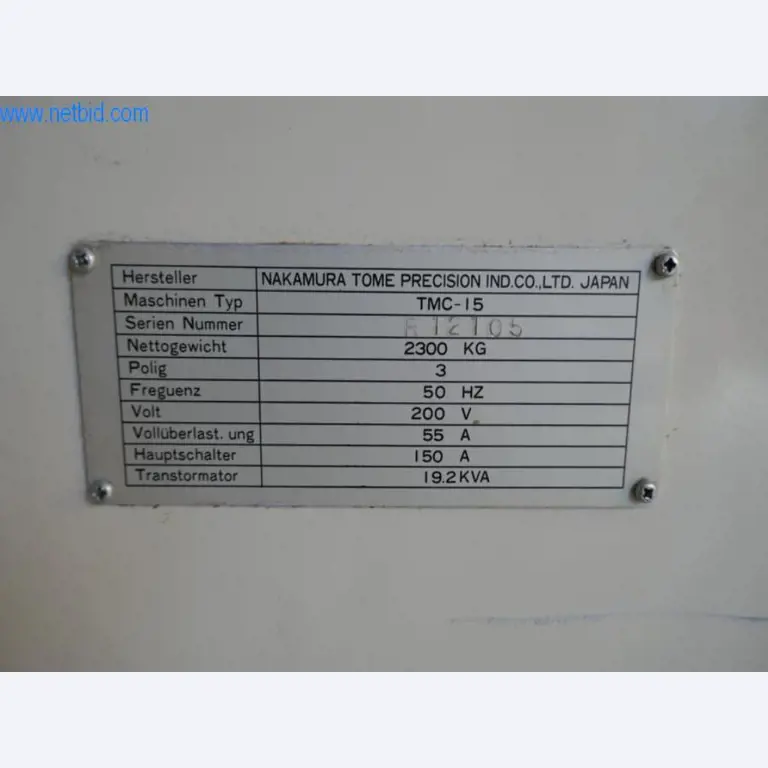 Máquinas de corte, máquinas manuais-5