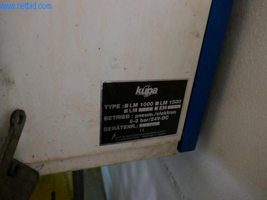 Řezací stroje, ruční stroje-6