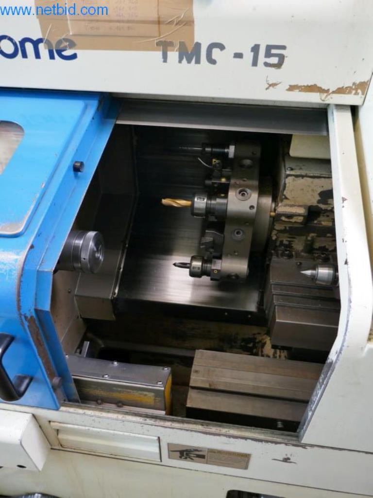 Řezací stroje, ruční stroje-7