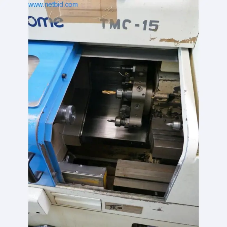 Máquinas de corte, máquinas manuais-7