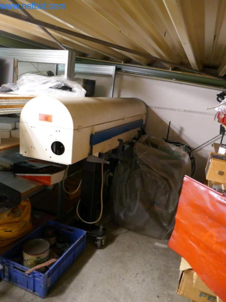 Řezací stroje, ruční stroje-8