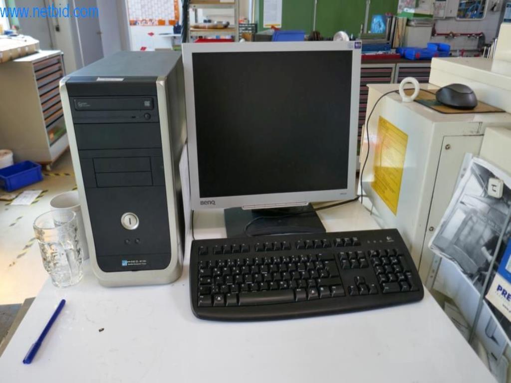 Řezací stroje, ruční stroje-9