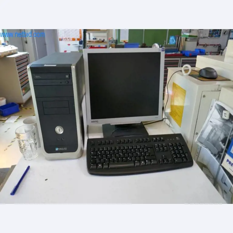 Máquinas de corte, máquinas manuais-9