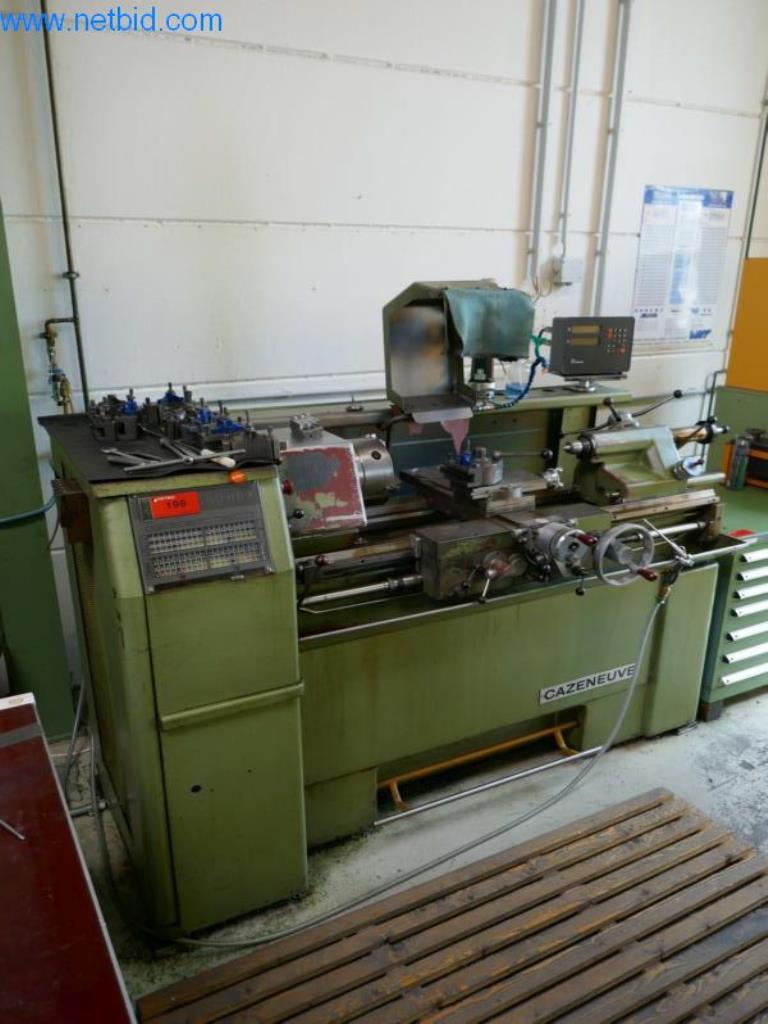 Řezací stroje, ruční stroje-1