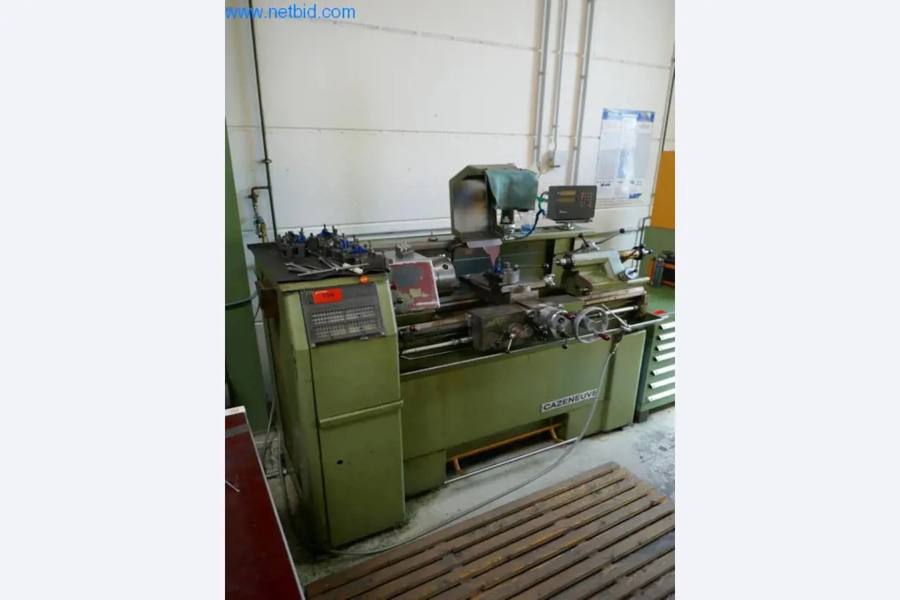 Máquinas de corte, máquinas manuais-1