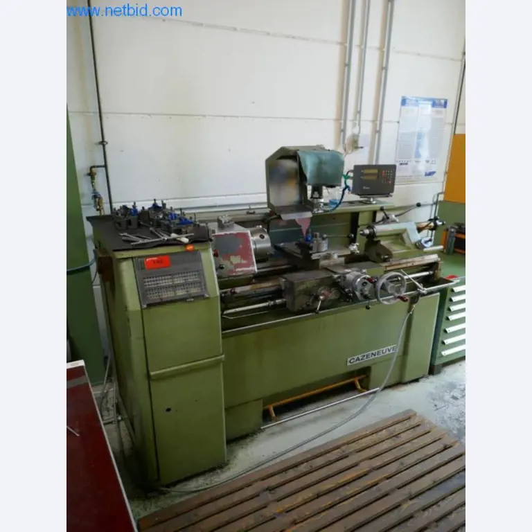 Máquinas de corte, máquinas manuais-1