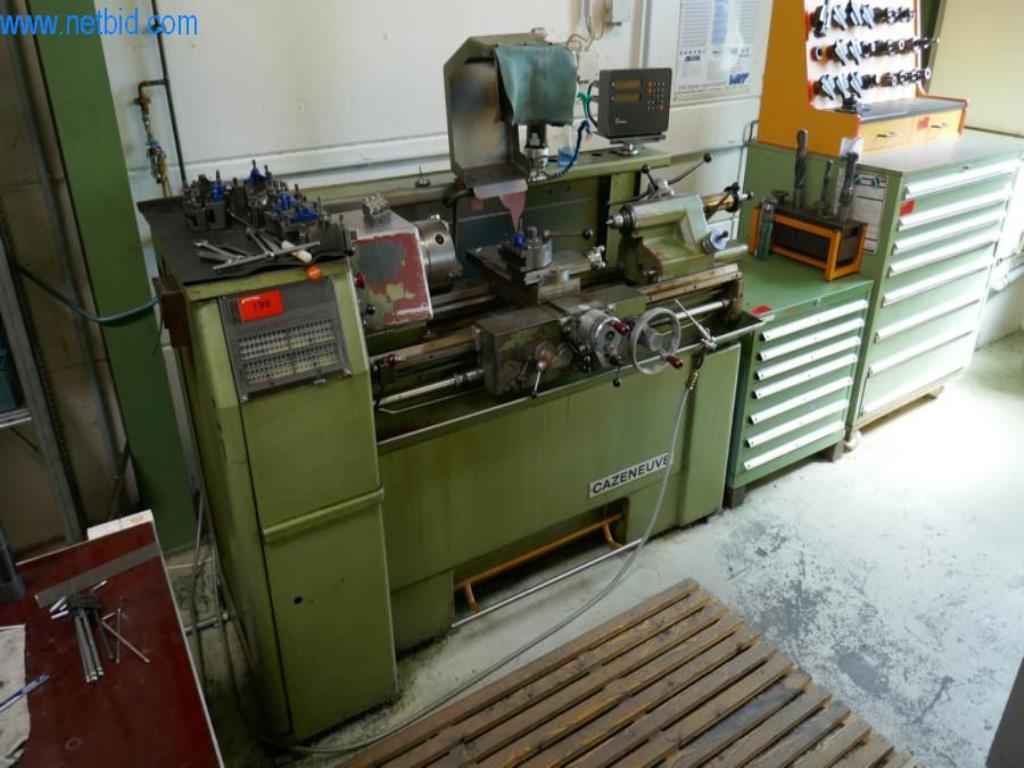 Řezací stroje, ruční stroje-2