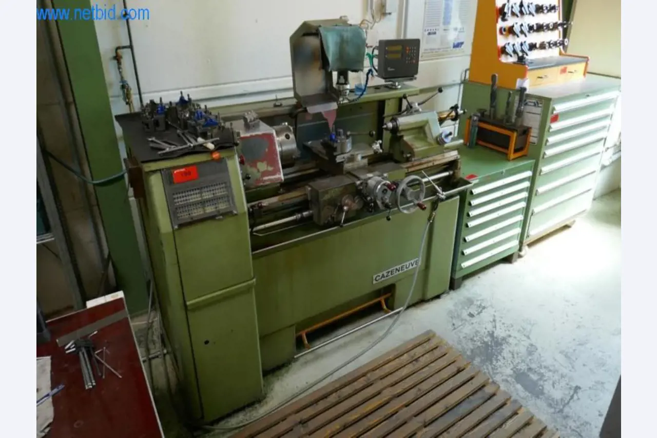 Máquinas de corte, máquinas manuais-2