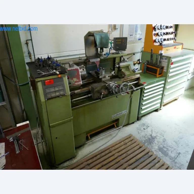 Máquinas de corte, máquinas manuais-2