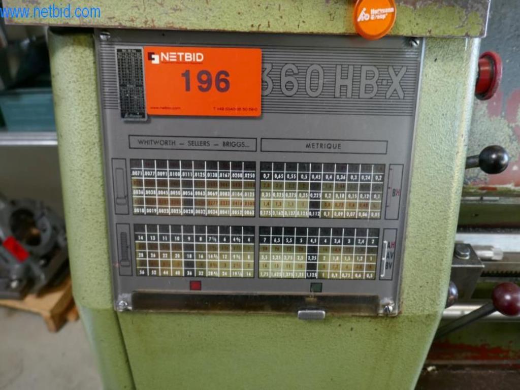 Řezací stroje, ruční stroje-3