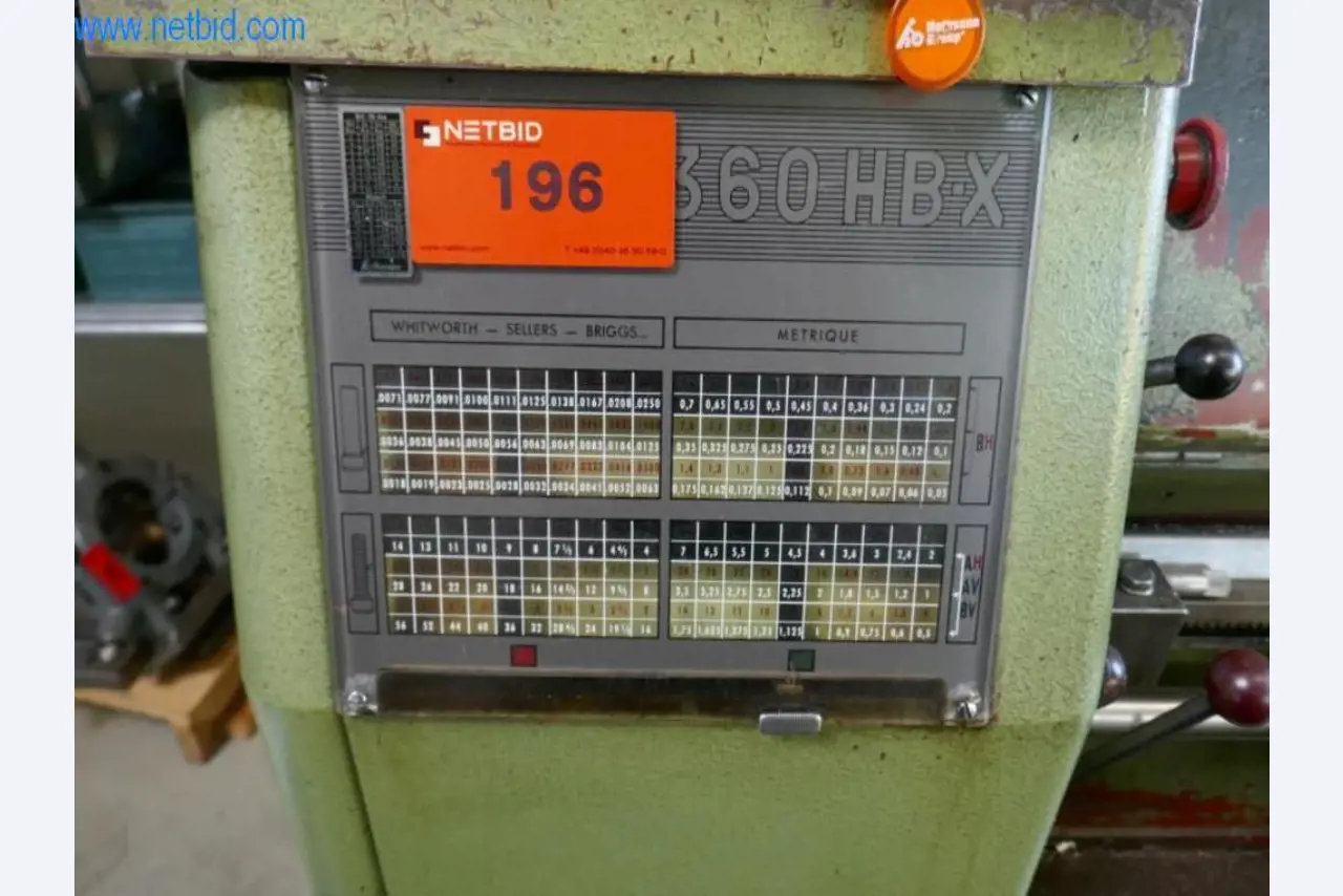 Máquinas de corte, máquinas manuais-3