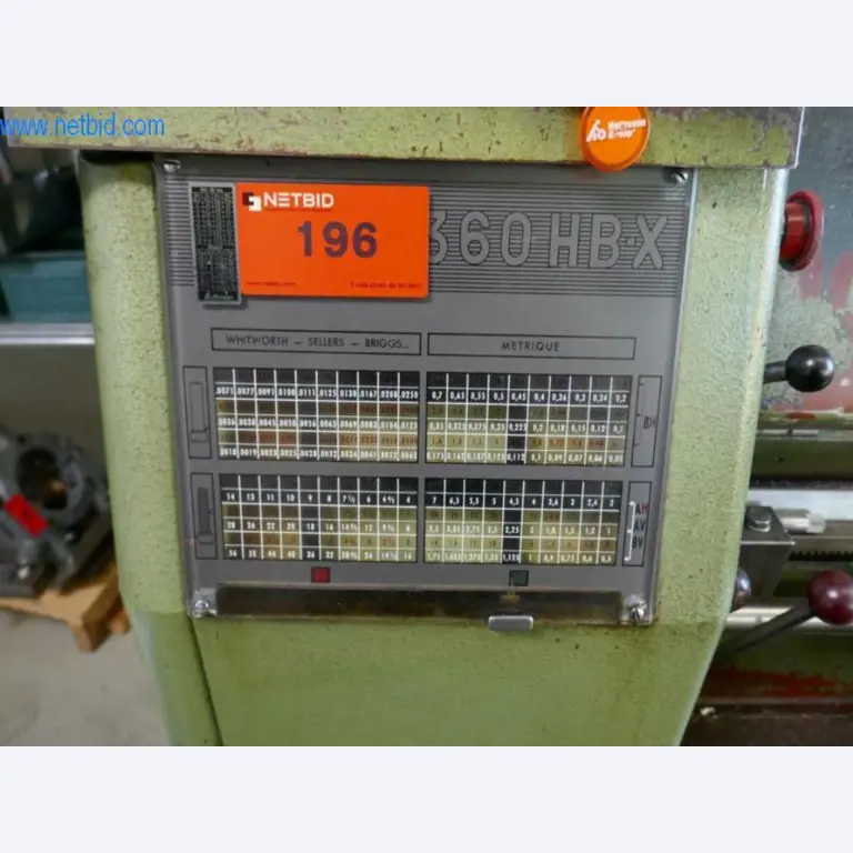 Máquinas de corte, máquinas manuais-3