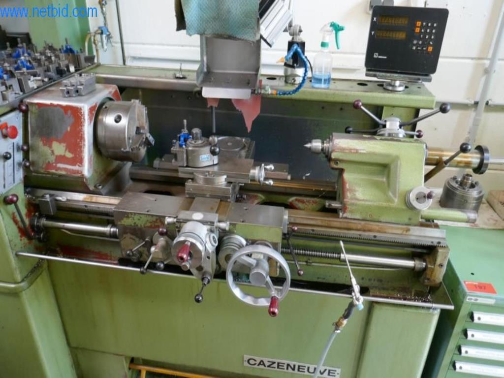 Řezací stroje, ruční stroje-4