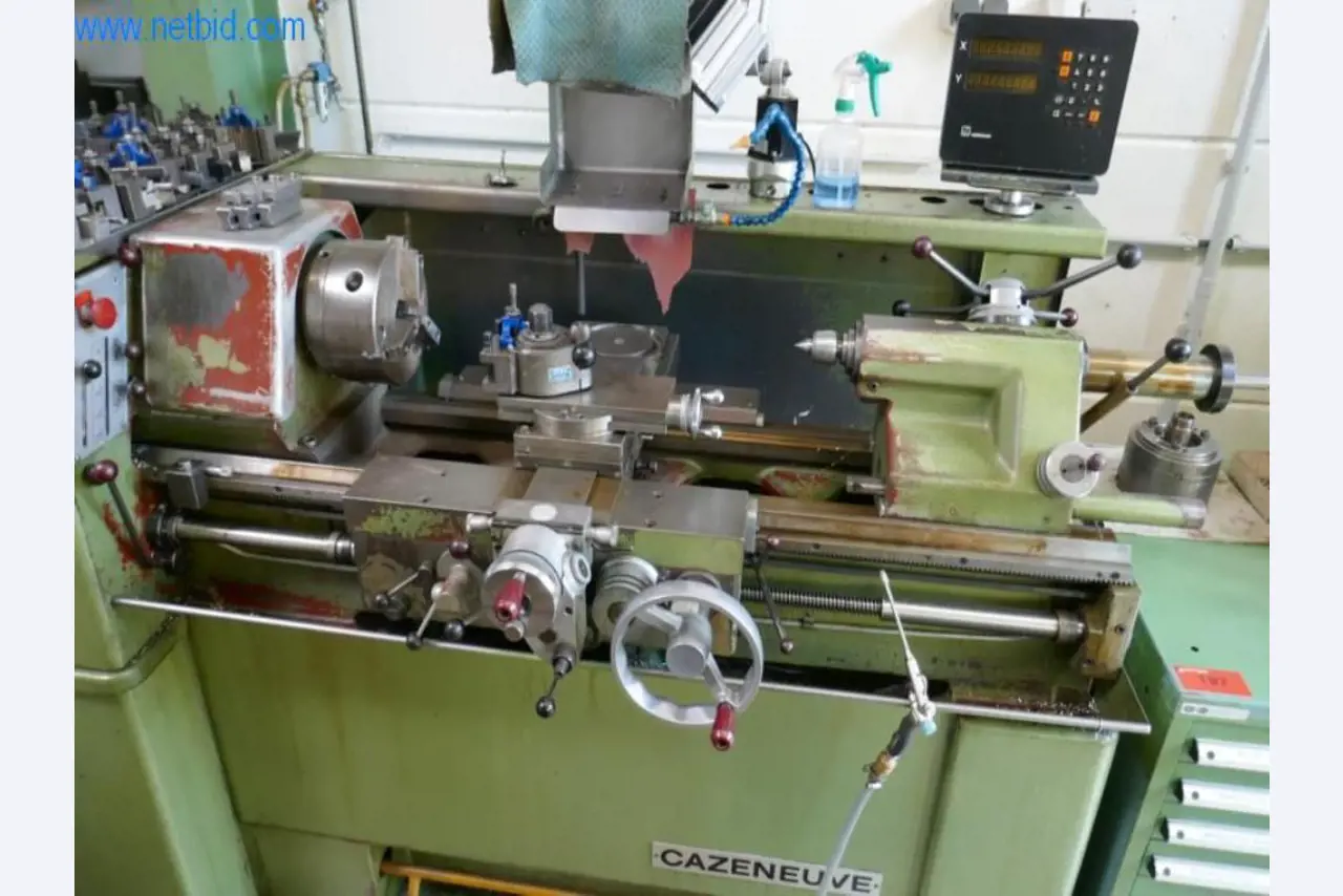 Máquinas de corte, máquinas manuais-4