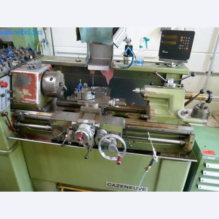 Máquinas de corte, máquinas manuais-4