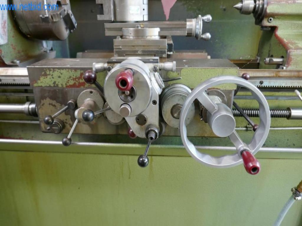 Řezací stroje, ruční stroje-5