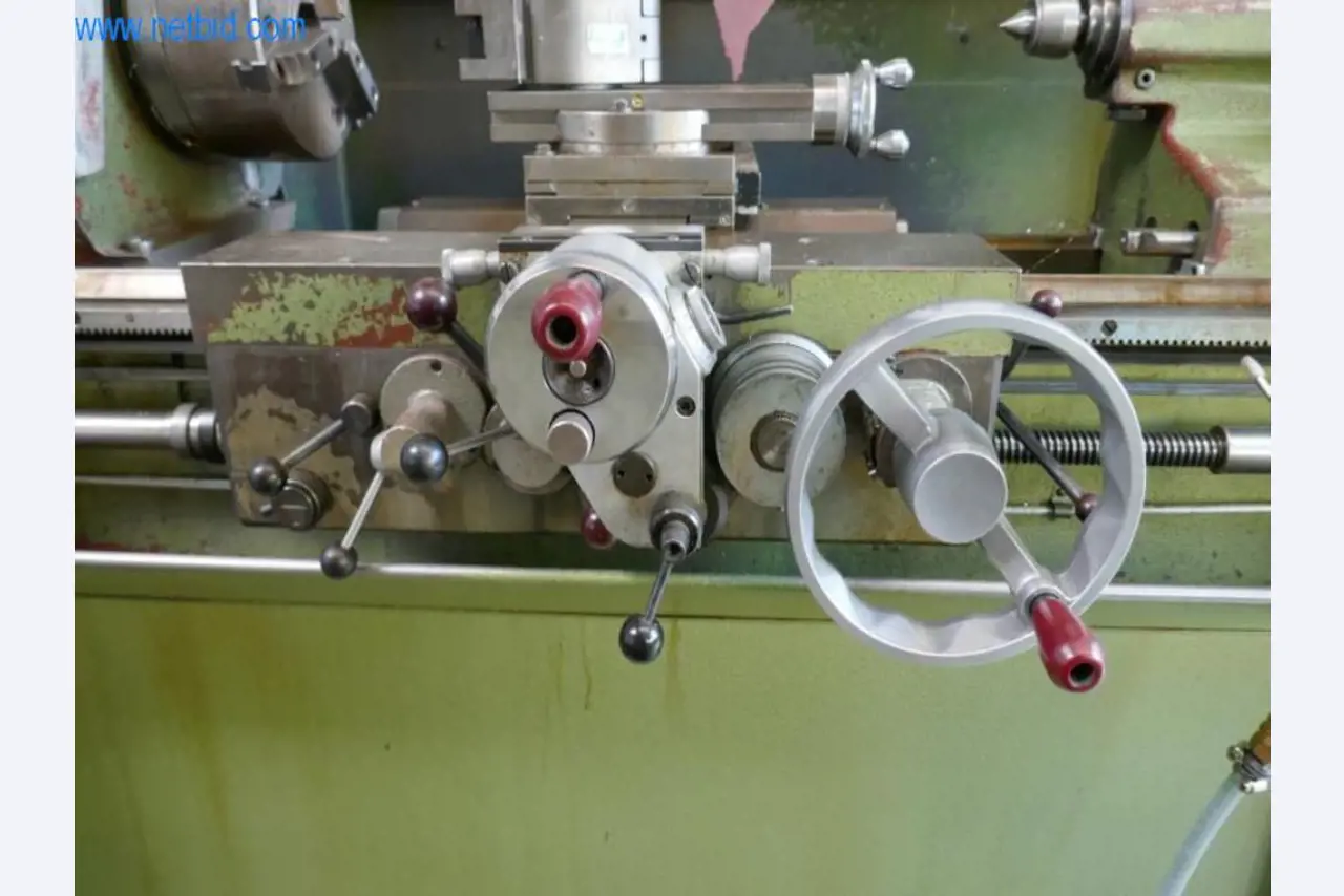 Máquinas de corte, máquinas manuais-5