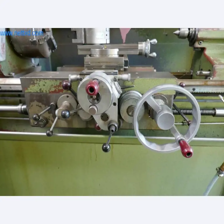 Máquinas de corte, máquinas manuais-5