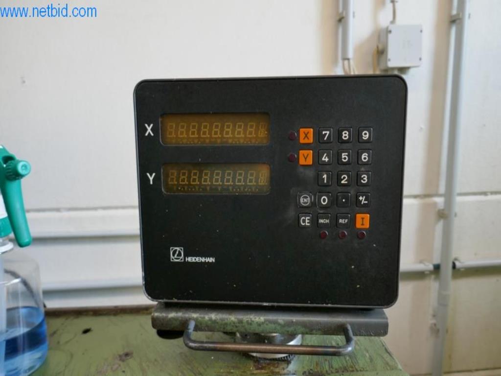 Řezací stroje, ruční stroje-6