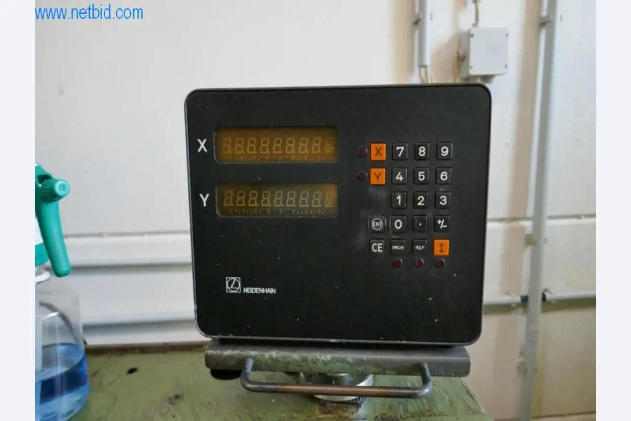 Máquinas de corte, máquinas manuais-6