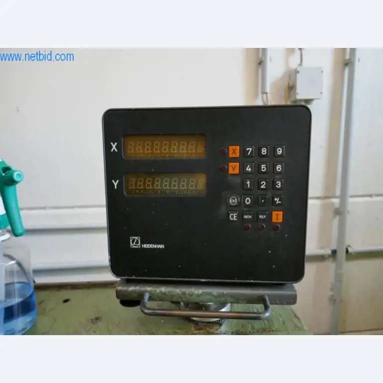 Máquinas de corte, máquinas manuais-6